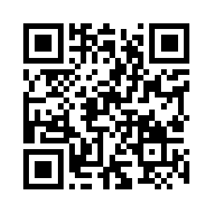 这才脸上露出满心欢喜的神色二维码生成