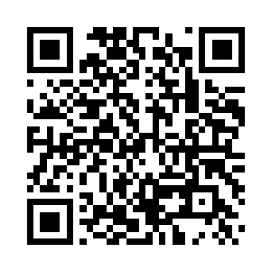 这才自认晦气地让出了银桥坊前段的地盘二维码生成