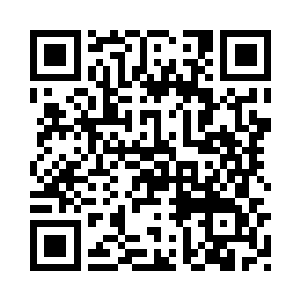 这才被分配到了华南第一军官学校二维码生成