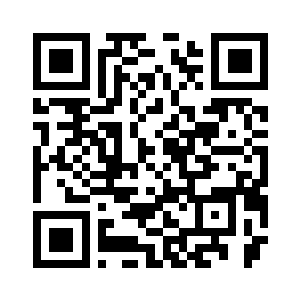 这才被手指上传来的剧痛惊醒二维码生成