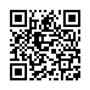 这才认真打量起这个世界来二维码生成