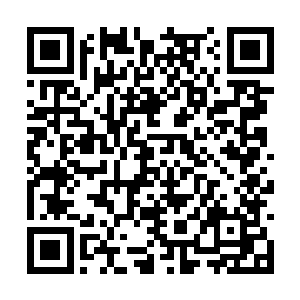 这才让他乐此不彼地将一个个女修掳来炼制成活尸二维码生成