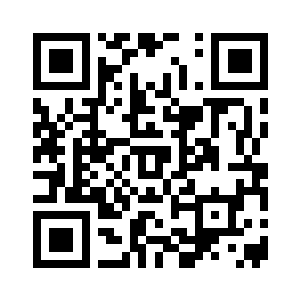 这才让六名上仙开始行动二维码生成