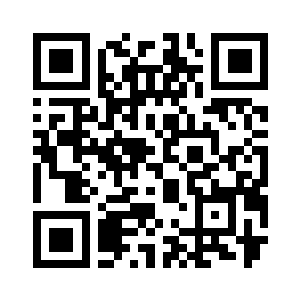 这才让愣住了的修罗回过神来二维码生成