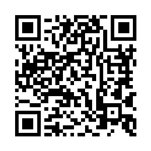 这才让我们阵宗后代这一脉在这里生存了下来二维码生成