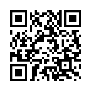 这才让木萦轻易得逞了二维码生成