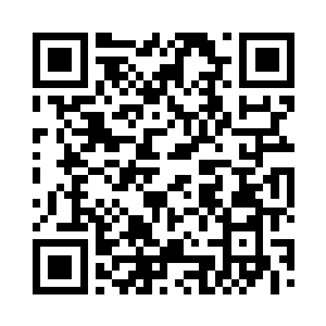 这才让江胜利一次又一次的渡过了困境二维码生成