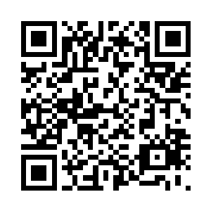 这才让真武剑上的火焰开始飞快消散二维码生成