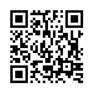 这才让眼睛稍微舒服一下的叶秋二维码生成