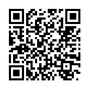 这才让秦墨到湖州来找丁长生促成此事二维码生成