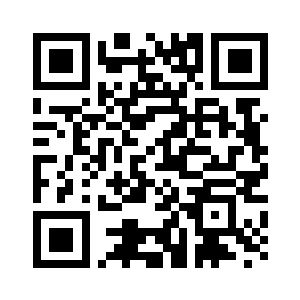 这才让萧老爷子和萧碧云认识到二维码生成