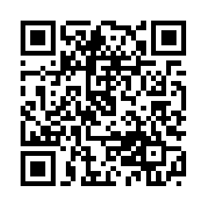 这才让这个傀儡推开房门走了出去二维码生成