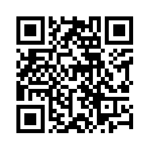 这才让这种轰天战舰价值极高二维码生成