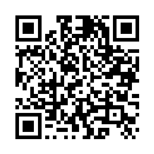 这才设了一个套把两位老哥给逼出来二维码生成