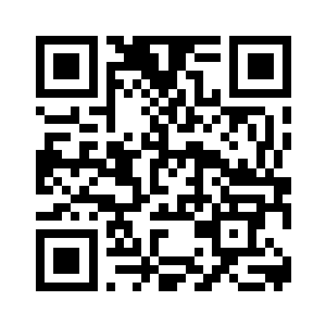 这才该是我们阿珩该有的模样二维码生成