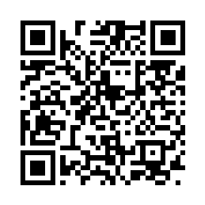 这才谨慎而迅速的朝着元蜃地眼潜行了过去二维码生成