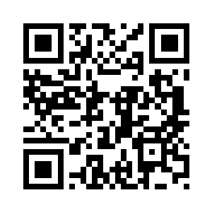 这才走了一段路就给五鬼逮了二维码生成