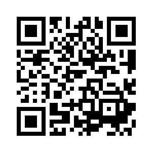 这才走到杨明治与刘福荣面前二维码生成