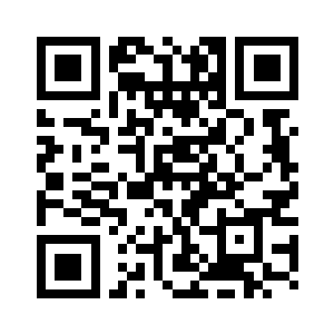 这才距离比试过去三年多时间二维码生成