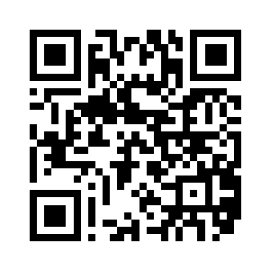 这才跟着英姐前往了后台休息室二维码生成