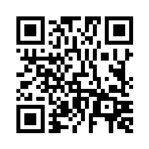 这才转头回来回答王晓刚的问题二维码生成