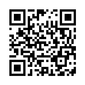 这才转眸狠狠刮向君无极二维码生成