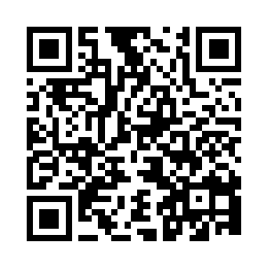 这才转身踱着步伐朝着家里的方向走去二维码生成