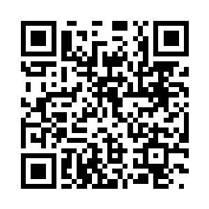 这才轻松的干掉了三井五郎的五个手下二维码生成