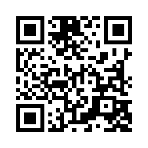 这才过了两个时辰而已……二维码生成