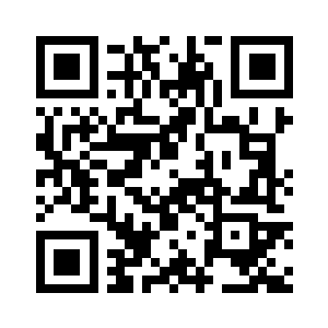 这才过去十分钟不到二维码生成