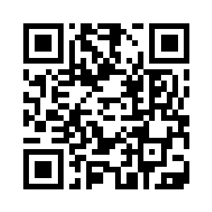 这才过去多长时间就已经睡着了二维码生成