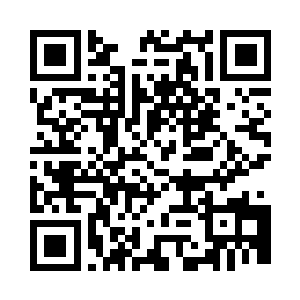 这才迈着沉重的步伐走出了对战大厅二维码生成