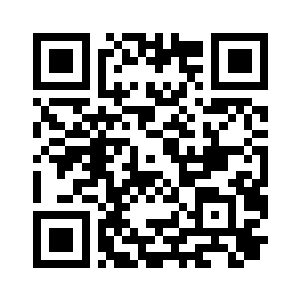 这才运转了两成的极玄之气二维码生成