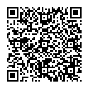 这才送回床上--弄湿的双人大床的床单和被子全都换过了--看着小惠发出了绵长的呼吸二维码生成