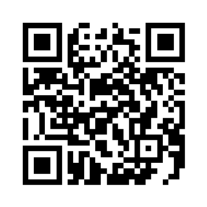 这才通过跨越空间法阵返回北域二维码生成