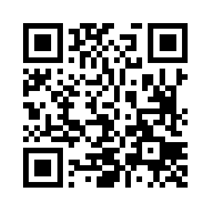 这才造成了一直没有停过的假象二维码生成