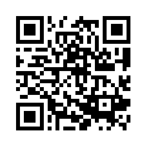 这才造成了南方敌视宗门势力二维码生成