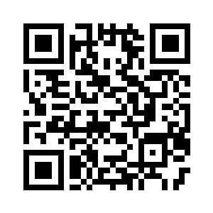这才造成了如此惨重的伤亡二维码生成