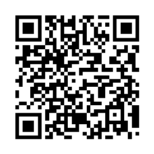 这才造成了这座基地内的大半成员二维码生成