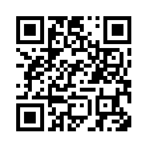 这才配得上高端大气的林雨馨二维码生成