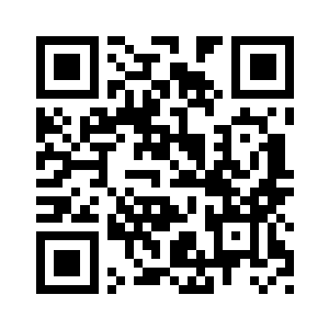 这才问起钻石戒指的事情二维码生成