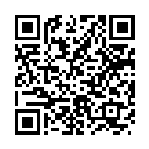 这才面无表情地冲顾秀珍点点头道二维码生成