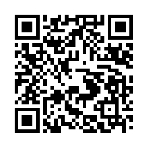 这扎纸人的纸都是用死人肉加骨头灰化成了二维码生成