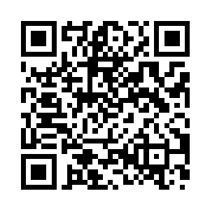 这打着灯笼没处找的好事儿轮到你头上二维码生成