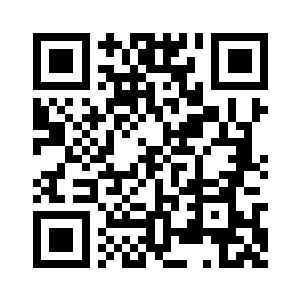 这打破记录的第六座传承点二维码生成