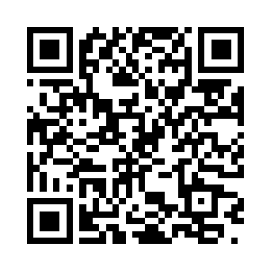 这打起来电话费可要心痛死唐宏威去二维码生成