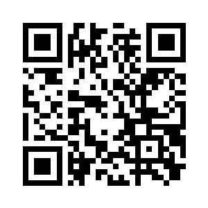 这打龙鞭肯定会有无数人竞拍二维码生成