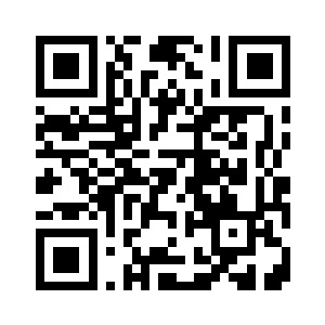 这扩编就成了最不可能完成问题二维码生成