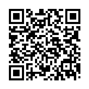 这批人就被凤箫和季五的话打到了谷底二维码生成