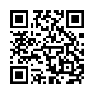 这批家族都是盟友或潜在盟友二维码生成